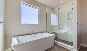 16599 Peak Way, Broomfield, CO 80023