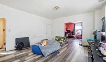 1794 See Ave, Hamilton, OH 45011