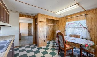 702 W Eagle Pass, Alpine, TX 79830