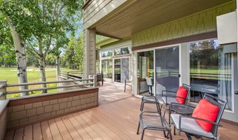 19551 Painted Ridge Loop, Bend, OR 97702