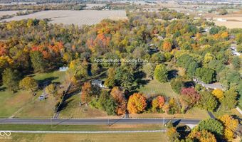 2018 N County Road 425 E, Avon, IN 46123