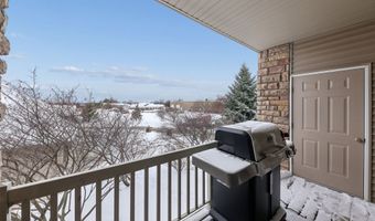 524 Carrie Ln, Altoona, IA 50009