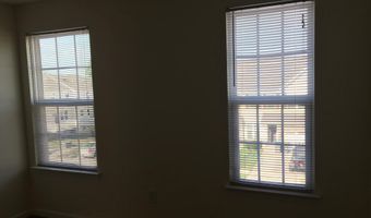 1210 MADISON Ln, Hockessin, DE 19707