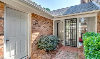 543 Branbury Ct, Brandon, MS 39047