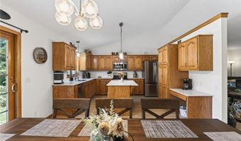 14320 314th Ave NW, Baldwin Twp., MN 55371