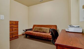 37 Vista Del Valle, Angel Fire, NM 87710