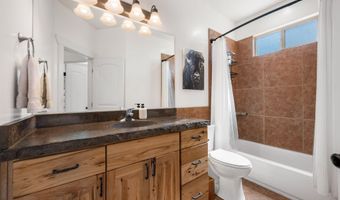 62 N LUCKY 7 Rd, Brookside, UT 84782