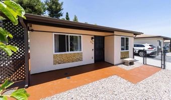 3754 Gail, Oceanside, CA 92056