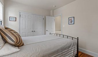 441 DELAFIELD Pl NW, Washington, DC 20011