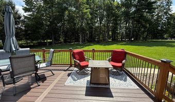105 Beechwood Dr, Beaver, WV 25813