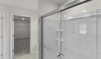 253 Balbriggan Pl, Aiken, SC 29801