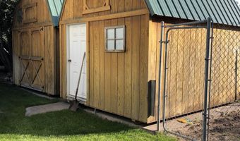 2726 Fairmont Dr, Burley, ID 83318