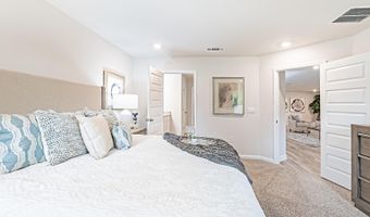 5425 Torchwood Dr, Baker, FL 32531