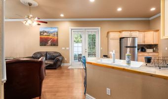 14408 NW 50TH Pl, Alachua, FL 32615