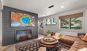770 N Cedar Brook Rd, Boulder, CO 80304