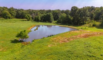 1860 Pencil Factory Rd, Big Sandy, TN 38221