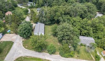 4615 Skyview Dr, Arnold, MO 63010
