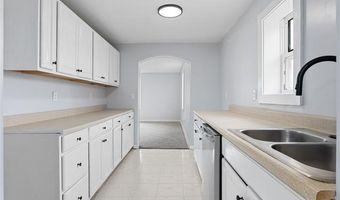 3816 Indiana St, Bartlesville, OK 74006