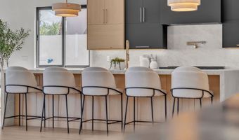 2690 Grassy Spring Pl, Las Vegas, NV 89135