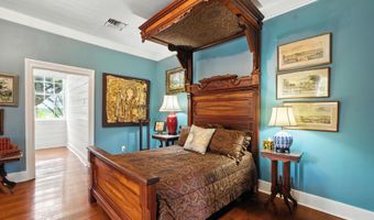 1862 Bushville Hwy, Arnaudville, LA 70512