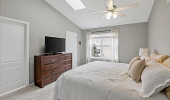 7 Lucia Ct, Aberdeen, NJ 07747