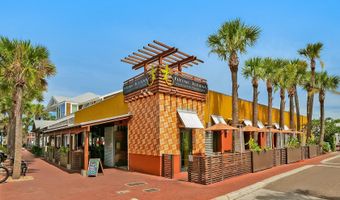 275 NAUTICAL Blvd S, Atlantic Beach, FL 32233