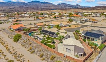 795 Park Ridge Cir, Bullhead City, AZ 86429