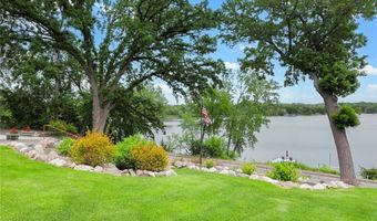 3420 Fairview Ave N, Arden Hills, MN 55112