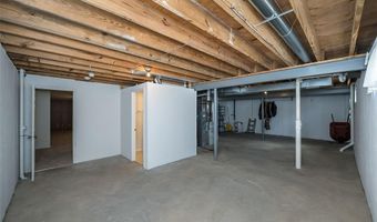 110 Creekside Trl, Arnold, MO 63010