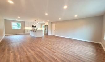 8410 Kilkenny Dr, Anderson Twp., OH 45244