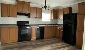 1701 Daffodil Ave 328, Apopka, FL 32712