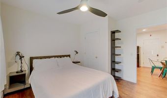 26 Cliff Ave 2, Newport, RI 02840