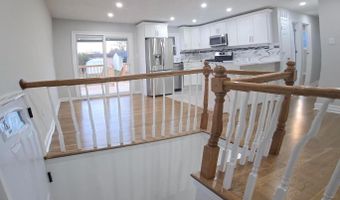 4813 LAWRENCE St, Alexandria, VA 22309