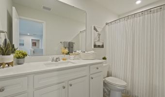 1125 Salem Bay Dr, Beaufort, SC 29902