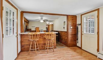 345 Central St, Burrillville, RI 02830