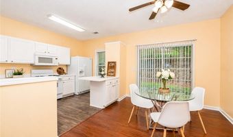 1745 Kilmington Ct, Alpharetta, GA 30009