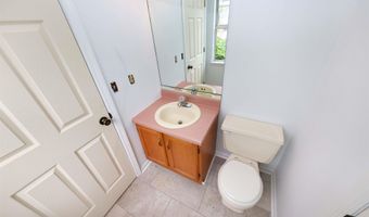 5804 WOODGATE Cir, Anniston, AL 36206