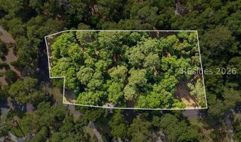 36 Magnolia Blossom Dr, Bluffton, SC 29910