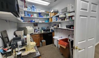 108 Plaza Dr, Albany, KY 42602