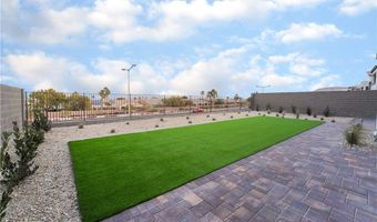 5022 SLATESTONE St, Las Vegas, NV 89135