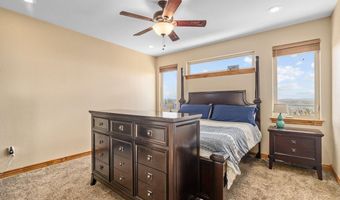 7510 HAWTHORNE Dr, Cheyenne, WY 82009