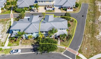 5536 LUMINAR POINTE Ln, Apollo Beach, FL 33572