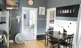 8 Chestnut, Anaconda, MT 59711