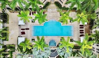 3001 NE 185th St 112, Aventura, FL 33180