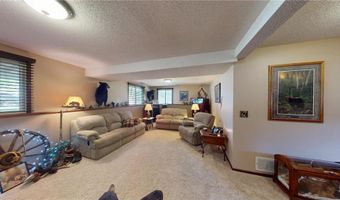 1825 Bayview Dr, Albert Lea, MN 56007