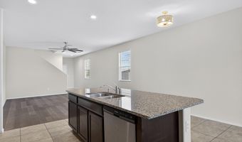 25590 W COLES Rd, Buckeye, AZ 85326