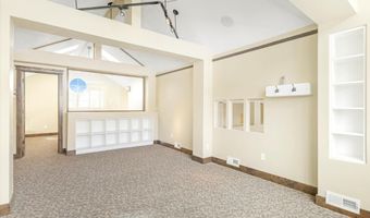 485 S 100 E, Bountiful, UT 84010