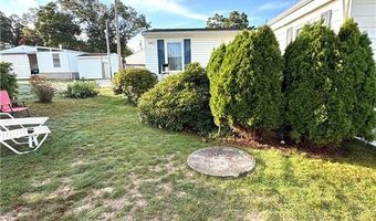 5 Lane D, Coventry, RI 02816