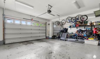 11303 Quest Cir, Anchorage, AK 99515
