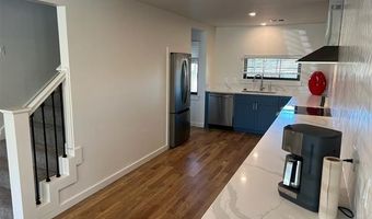 56648 Bloomer Rd, Afton, OK 74331